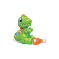 Clementoni 14986 - Dentino Dinosauro Birichino