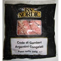 Kv Nordik Code Gambero Argentina C2-300 g