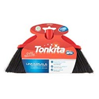 Tonkita Scopa Universale Tk620