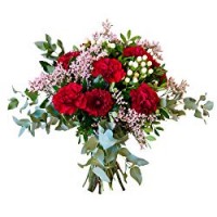 Bouquet Tender Love