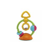Chicco 69029 Touch e Spin