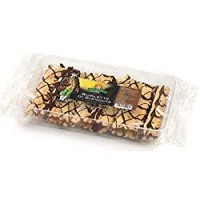 Gecchele Burlette Di Gianduia