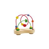 Hape E1801 - Doppio Tracciato