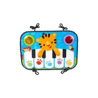 Fisher Price CCW02 - Baby Piano Soffice