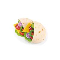 Hape E3115 - Piadina