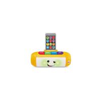 Fisher Price Infant DPL82 - Stereo Ridi e Impara