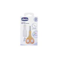 Chicco Forbicine