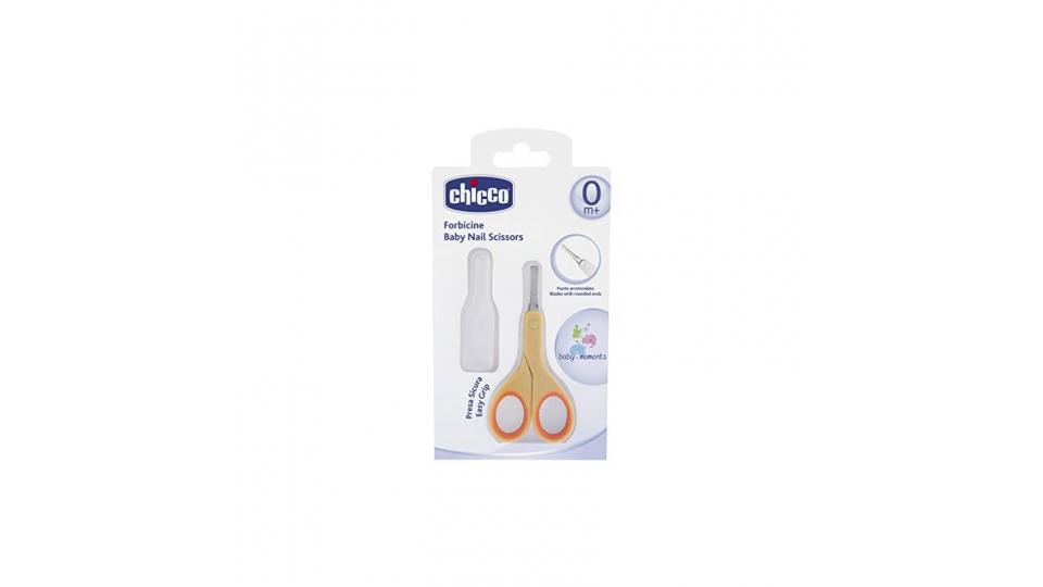 Chicco Forbicine