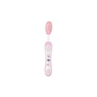 Chicco 06958.100 Spazzolino Rosa