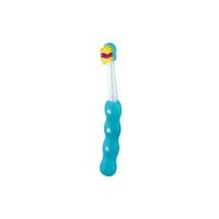 MAM 911811 - Spazzolino da denti per bambini