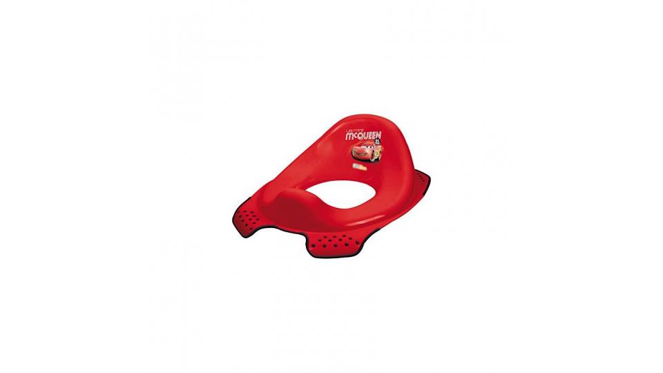 Lulabi 7820300 Riduttore WC, Cars
