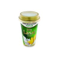 Lassi al mango Andechser