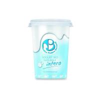 Yogurt naturale Antico Podere Bernardi