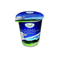 Yogurt di latte di pecora Leeb Biomilch