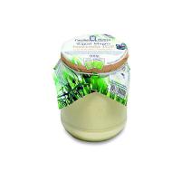 Yogurt intero alla nocciola Cascina Bianca
