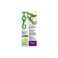 Tofu al naturale Biolab