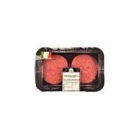 HAMBURGER DI CHIANINA Lombardia Carne