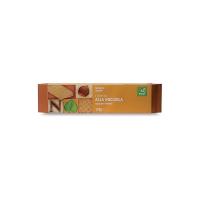 Wafers alla nocciola Ecor
