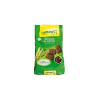 Frollini al cacao NaturaSì