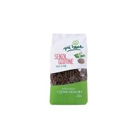 Fusilli di grano saraceno senza glutine Più Bene