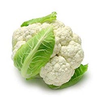Peviani Cavolfiore BIO