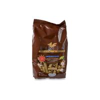 Leila Pharma Food, Maccheroni di grano saraceno Leila