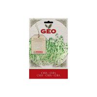 Semi di chia da germogliare Geo