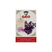 Semi di ravanello da germogliare Geo