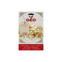 Semi di fieno greco da germogliare Geo