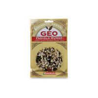 Semi di fagiolo mungo da germogliare Geo