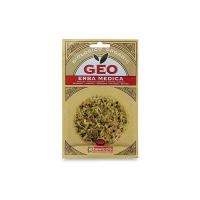 Semi di erba medica da germogliare Geo