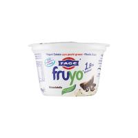 Fruyo Classic - Yogurt Stracciatella