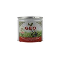 Semi di fieno greco da germogliare in barattolo Geo