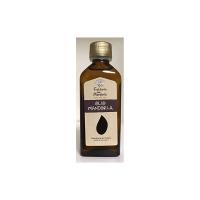 Olio di mandorla Fattoria della Mandorla