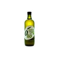 Olio extravergine d’oliva Native