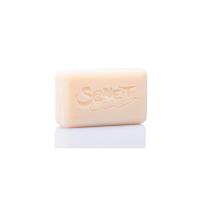 Sapone di Marsiglia in barre Sonett
