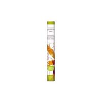 Incenso 100% naturale geranio e anice Les Encens du Monde