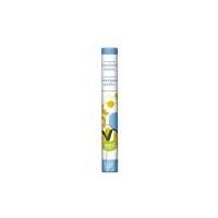 Incenso 100% naturale lemongrass e benzoino Les Encens du Monde