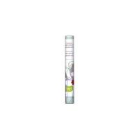 Incenso 100% naturale patchouli e geranio Les Encens du Monde