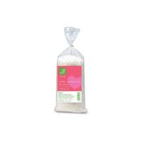 Sapone tipo Marsiglia ecologico in scaglie Ecor Casa