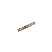 Incenso 100% naturale cannella e miele Les Encens du Monde