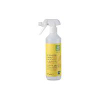 Anticalcare liquido ecologico con olio essenziale di limone Ecor Casa