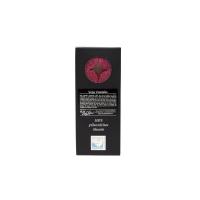 Lumini classici color rosso Kerzenfarm