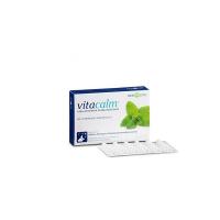 VitaCalm melatonina sublinguale Bios Line
