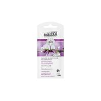Maschera viso Firming anti-age con olio di karanja Lavera