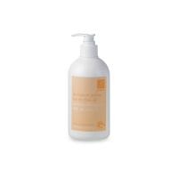 Detergente intimo tea tree oil Ecor Bodycare