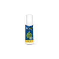 Bio Out roll-on repellente insetti e zanzare