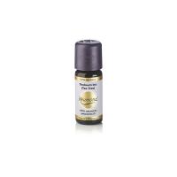 Olio essenziale naturale di tea tree Neumond