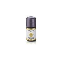 Olio essenziale naturale di arancio amaro Neumond
