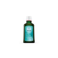 Weleda Lozione Rosmarino Rivitalizzante Anticaduta Capelli 100 ml Contro Caduta